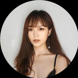 La Vie En Rose(English&French)