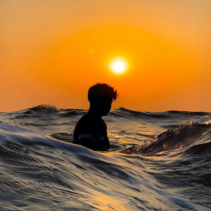 Day Time (Deep House）