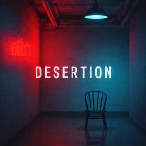 Desertion