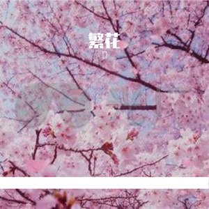 天之沐山茶油 伴奏