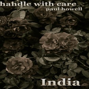 Christmas in India (2024 Remastered)