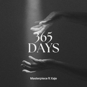 365 Days