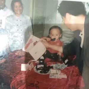 2000.9.29(prod by Red killer)