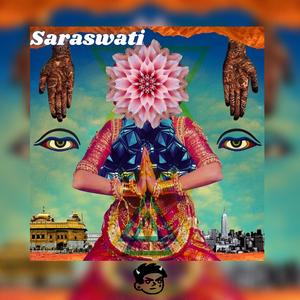 Saraswati