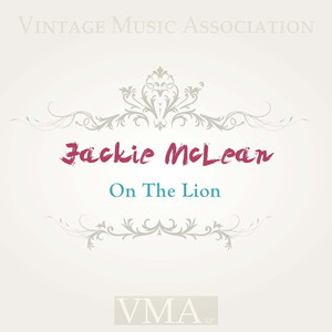 Francisco (Original Mix)