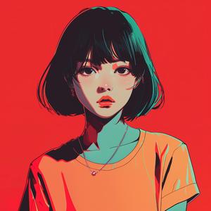 let me sing you a waltz