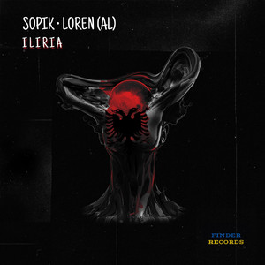 ILIRIA (Original Mix)
