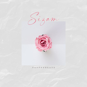 Sizam (Instrumental Version)