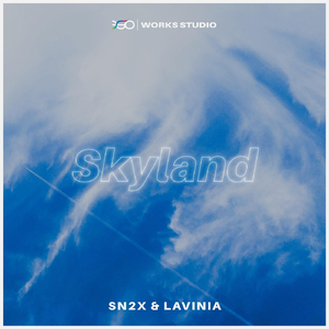 Skyland