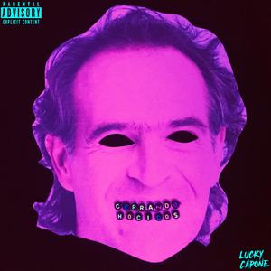 Cerrando Hocicos (feat. Lucky Capone)