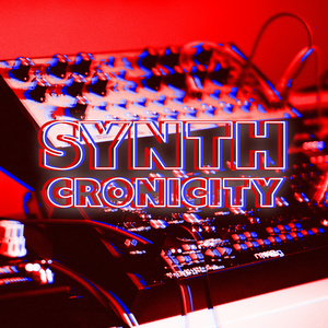 synthcity