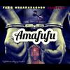 Fab G Mshanakagogo - Amafufu