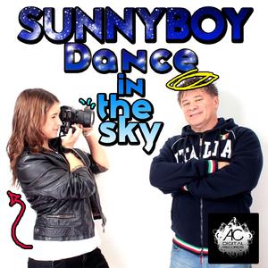 Dance in the Sky (DJ sTore Remix)