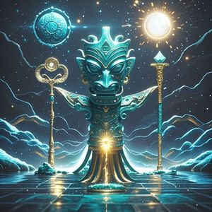 青铜星途_吕易伦