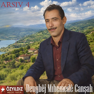 Zerye Göndeme