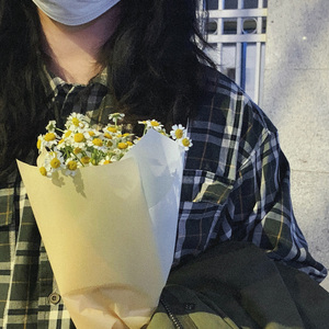 爱是(弹唱版)