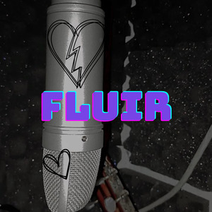 Fluir