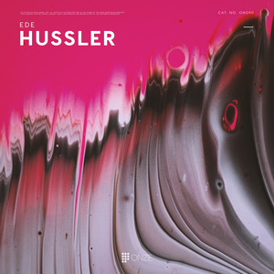 Hussler