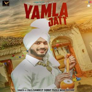 Yamla Jatt