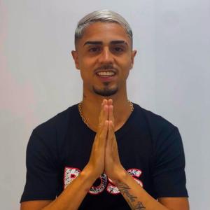 Vou Te Roletando