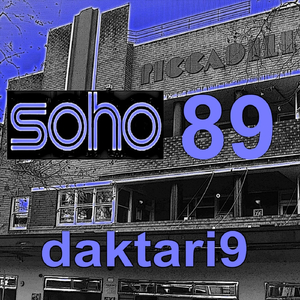 Soho 89