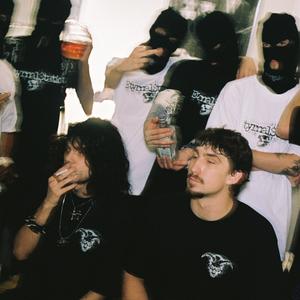 D.O.A
