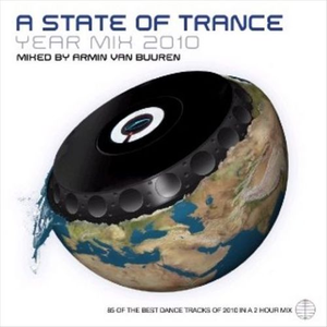 This Light Between Us (Armin van Buuren’s Great Strings Mix)