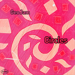 Circles
