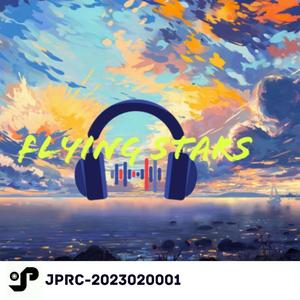 Flying Stars