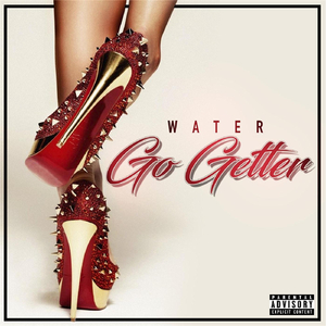 Go Getter