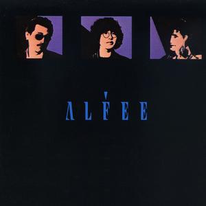 真夜中のロマンス