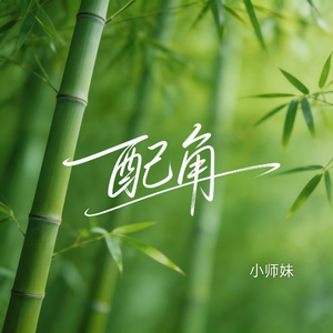 配角（抖音飙升版）