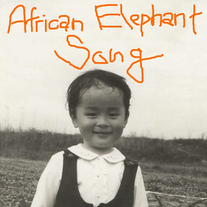 Gion Matsuri Rain Story