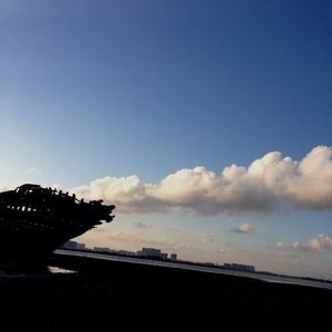 摇头甩起嗨纯电，抱紧脑袋摇起来