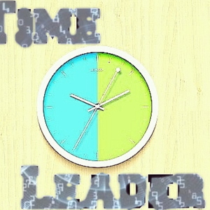 Time Leader
