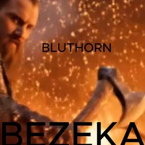 BEZEKA
