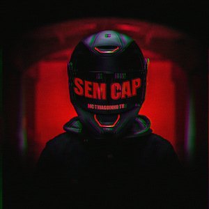 Vem Sem Cap