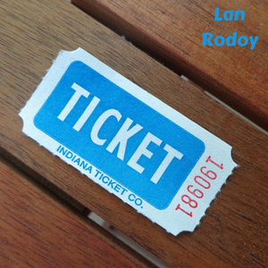 Ticket