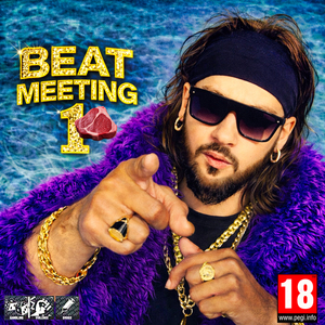 RIDE WITH MY BOYS (INSTRUMENTAL)