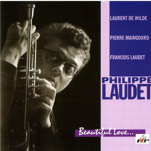Bossa pour septembre
