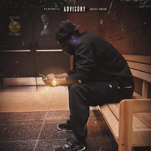 The Marathon Continues (feat. MacWay) (NIPSEY TRIBUTE)