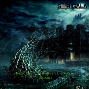 Sadako (Original Mix)