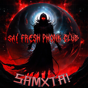 Depresive AmAmKRUSH