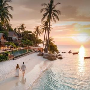 What If I Fall Again