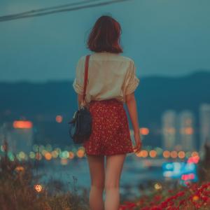 銀の糸で織られた夢 (Gin no Ito de Orareta Yume) - Dreams Woven from Silver Threads