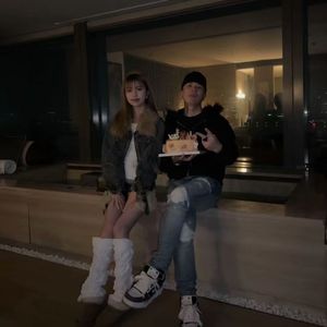 [Drill]SASIOVERLXRD X SexyDrill Type beat - 下雨了才想你