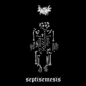 Septisemesis