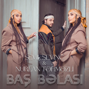 Baş Bəlası
