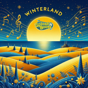 Winterland