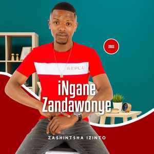 Sengikhathele Ukukhuluma